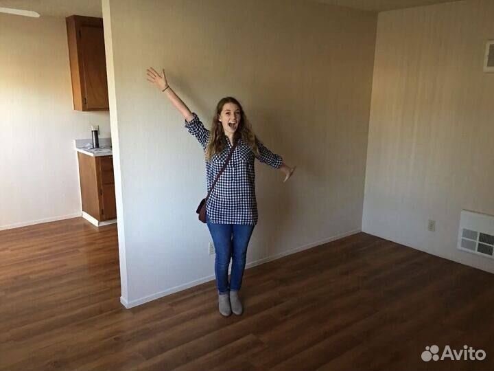 Инвестиции в действующий бизнес, доход 141 тысяч в