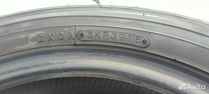 Toyo NanoEnergy J63 185/60 R15 84H