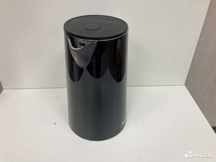 Чайник электрический Tefal KI772D32