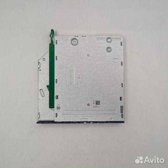 Привод DVD-RW 460510-800, 657958-001, sn-208fb, HP