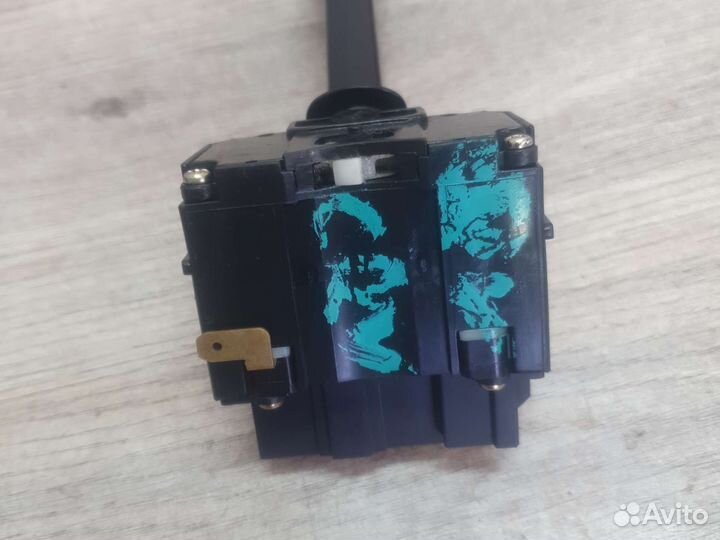 Переключатель поворотов honda cr-v 1