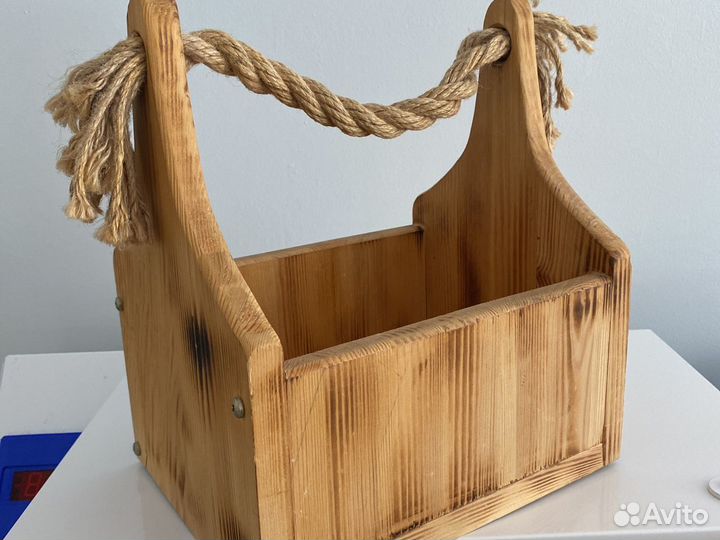 Ящик для хранения