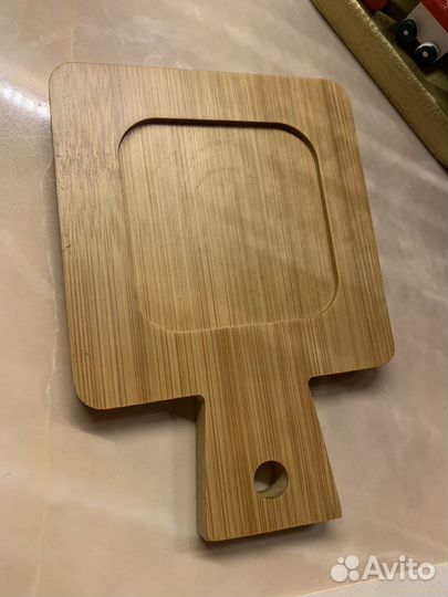 Соусник гербалайф