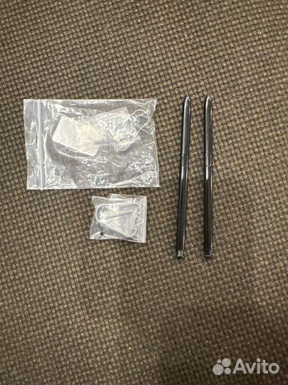 Стилус samsung note 10 оригинал