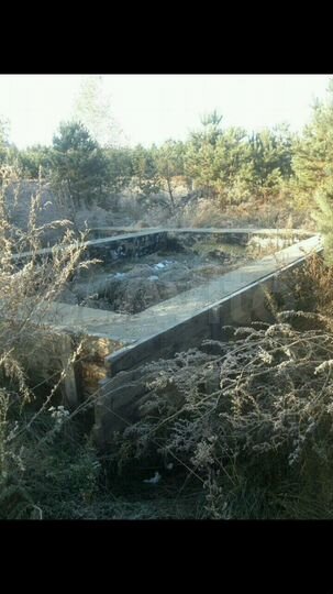 Участок 15 сот. (ИЖС)