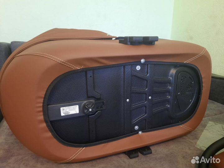 Коляска verdi 3 в 1