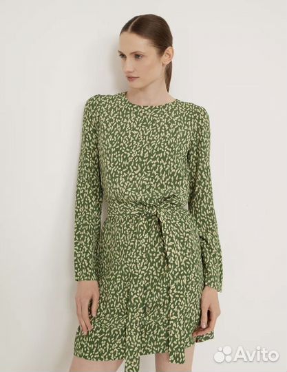 Платье Emka, новое 44/46