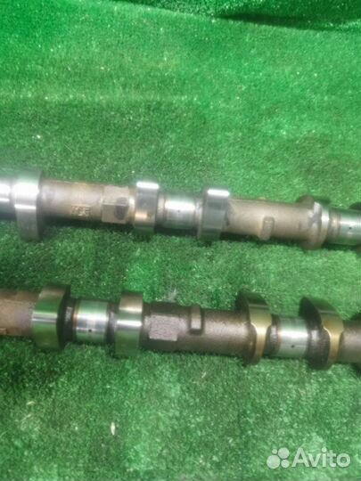 Распредвал впускной Nissan Murano murano 3.5