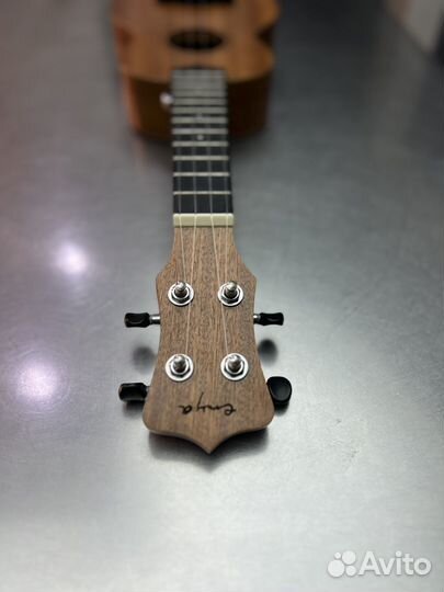 Укулеле сопрано Enya EUS-20 Эния 20