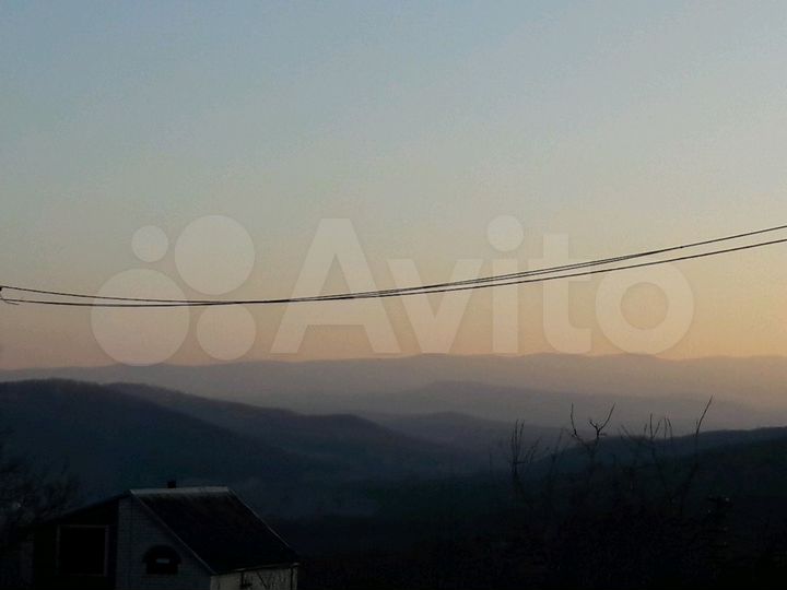 Участок 8 сот. (ИЖС)