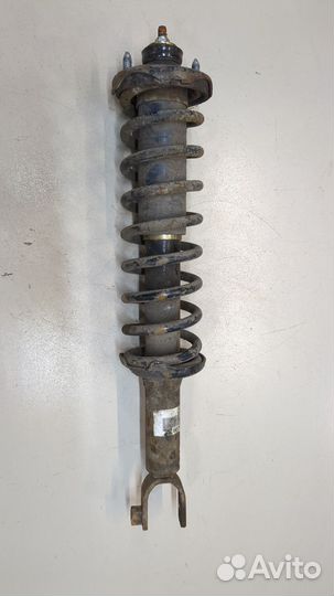 Амортизатор подвески Rover 45, 2002