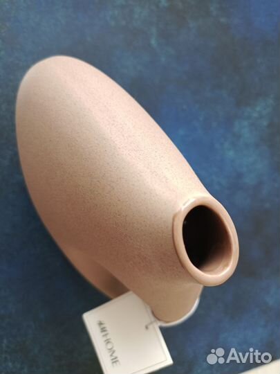 Новая ваза H&M Home