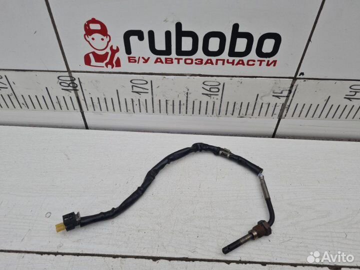 Датчик температуры Mercedes E-Class W212 651.924