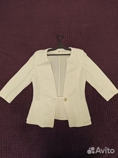 Женские вещи пакетом