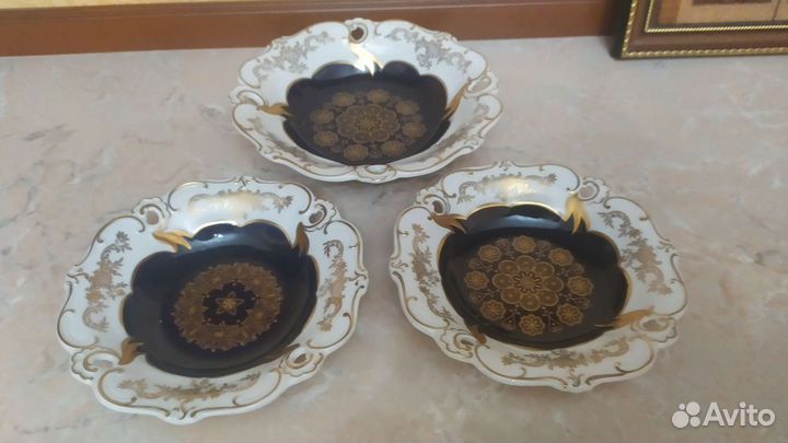 Хлебопечка