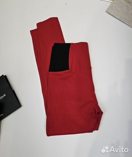 Леггинсы daysie 48 размер