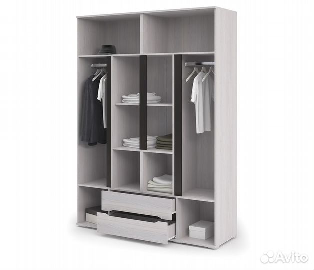 Спальня Валенсия