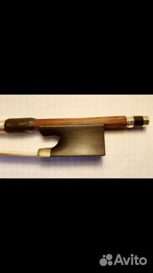 Смычок для скрипки