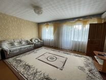 3-к. квартира, 74 м², 2/2 эт.