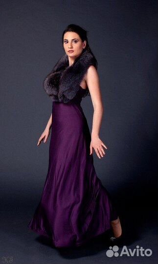 Пошив одежды на заказ