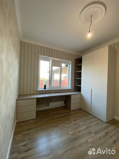 Компьютерный стол в Краснодаре