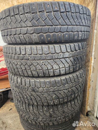 Viatti Brina Nordico V-522 185/65 R15