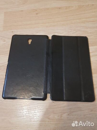 Чехол G-Case Slim для samsung Galaxy Tab A 8.0