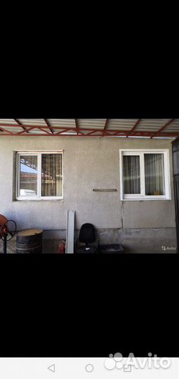 Ремонт окон. Пластиковые откосы. Обналичники окон