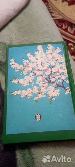 Познавательная книга