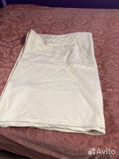 Пододеяльник