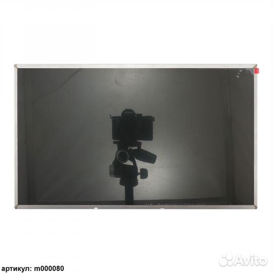 Матрица для ноутбука LTN156AT05