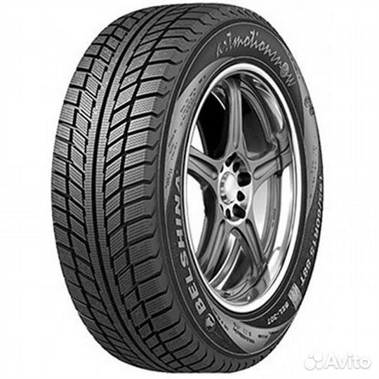 Белшина Artmotion Snow 185/60 R15
