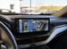 HAVAL F7 2.0 AMT, 2023, 40 578 км с пробегом, цена 2279000 руб., Ярославль