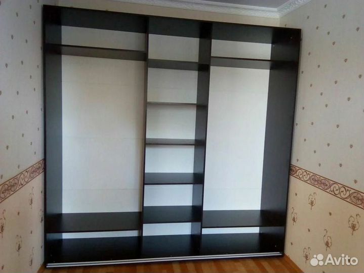 Изготовление, Сборка, Установка, Ремонт мебели