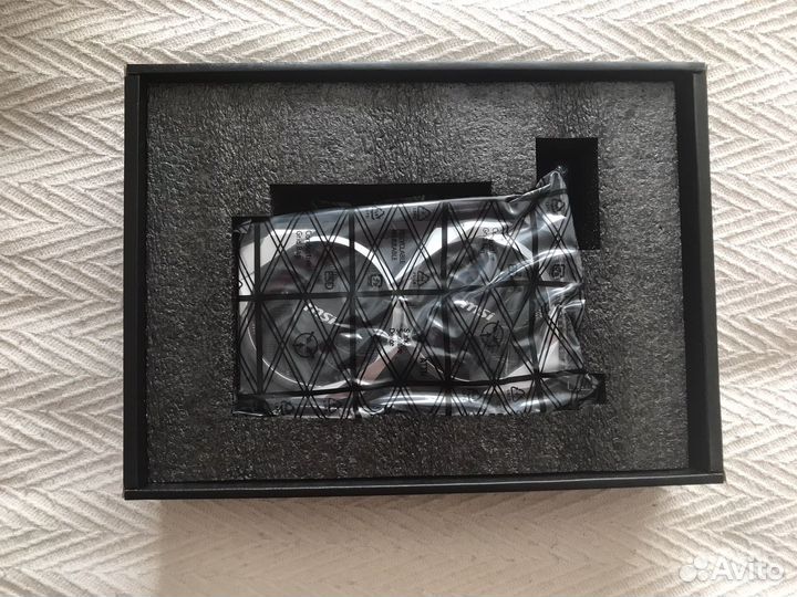 Видеокарта MSI AMD Radeon RX 6500 XT mech 2X OC