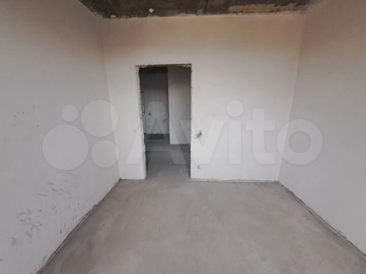 3-к. квартира, 77,3 м², 9/10 эт.