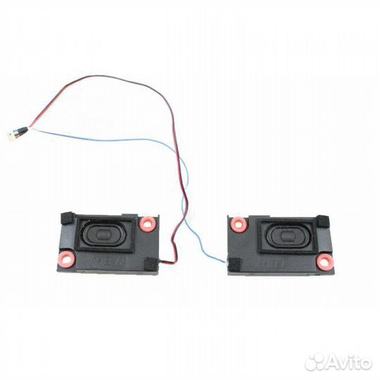 Динамики Acer ES1-523, ES1-533, ES1-572