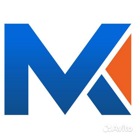 Оператор гибочного станка с чпу