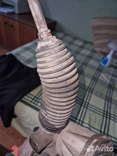 Рулевая рейка Renault megane 3