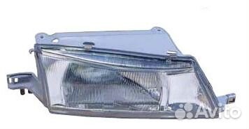 Фара правая Daewoo Nexia 95-08 оригинал
