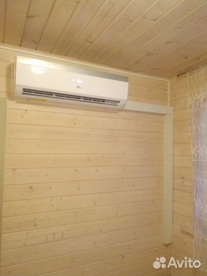 Установка монтаж кондиционеров продажа