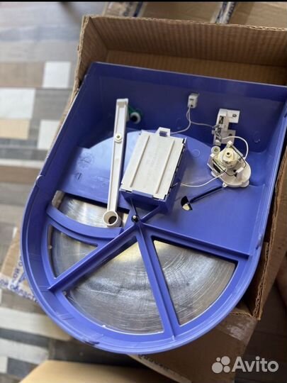 За рулем игра СССР