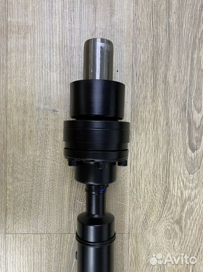 Вал карданный передний Suzuki Grand Vitara