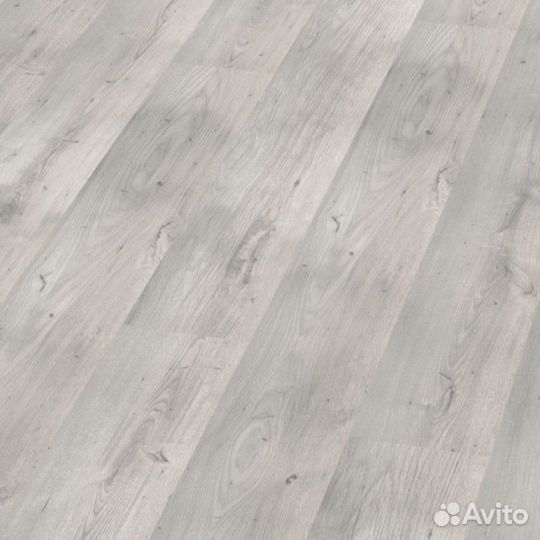 Ламинат Kronopol Aurum Sound D3346 Дуб Chilout