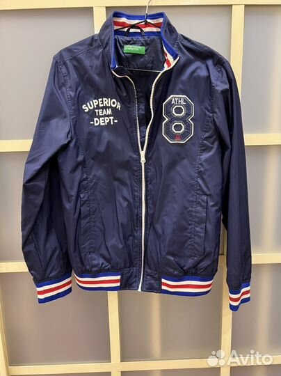 Школьная одежда для мальчика 164