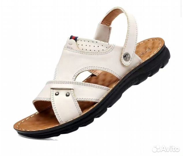 Вещи мужские пакетом 48