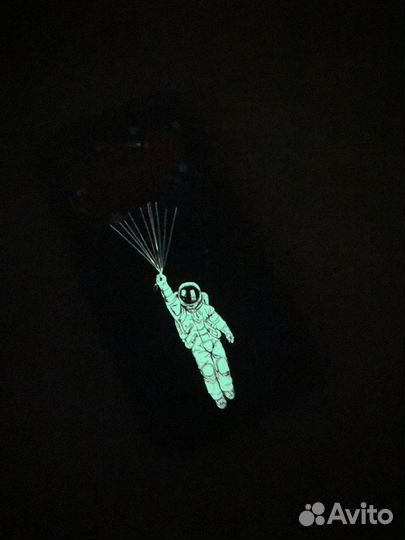 Чехлы на iPhone 11