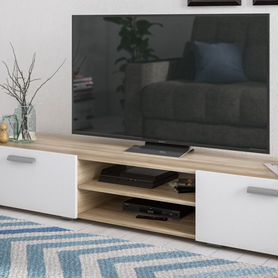 Тумба TV LUX 175