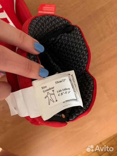 Хоккейные перчатки CCM