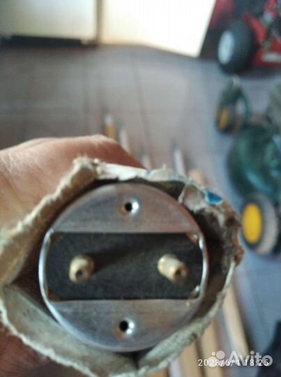 Светодиодные лампы